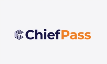 ChiefPass.com